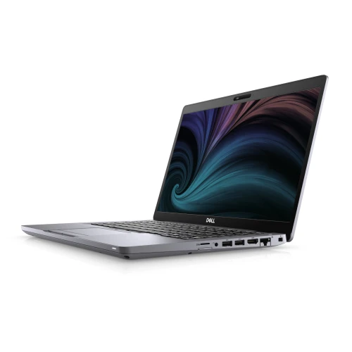 DELL LAPTOP 5410 REFURBISHED - 2