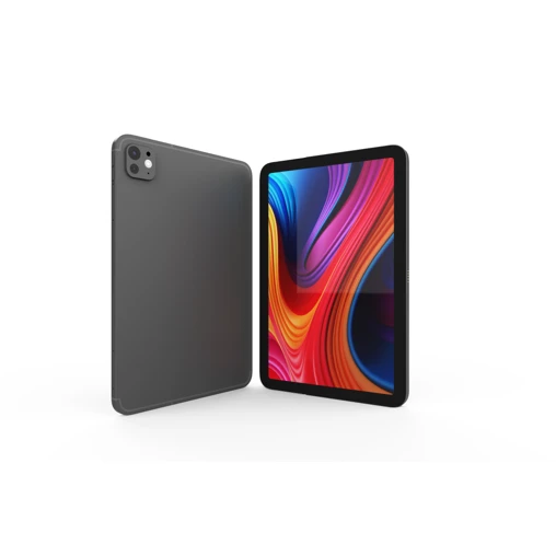 OTEETO TABLET 15 ULTRA - 4