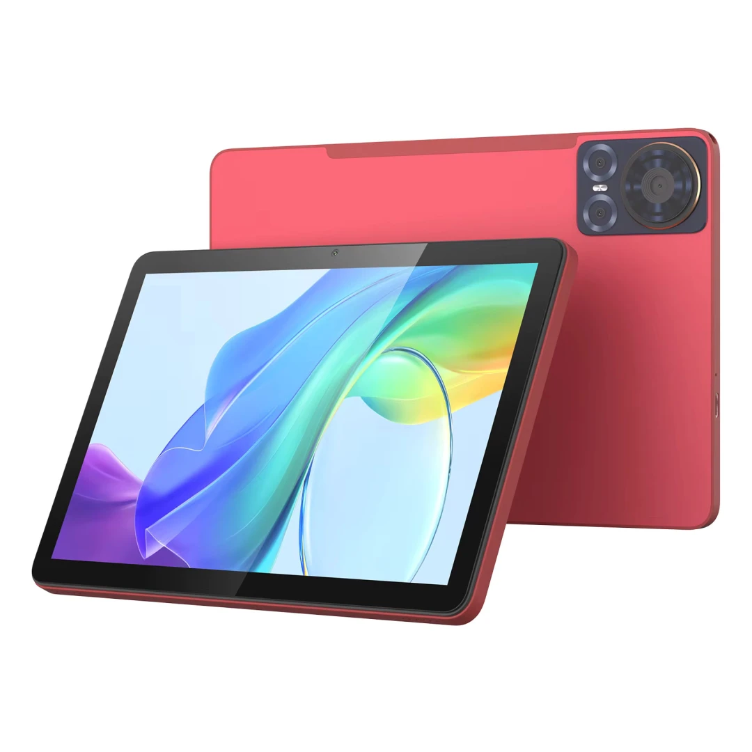 C-IDEA TABLET 5G LITE 10" SMART TABLET