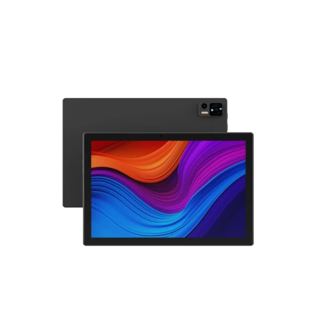 OTEETO TABLET 16 PRO - 3