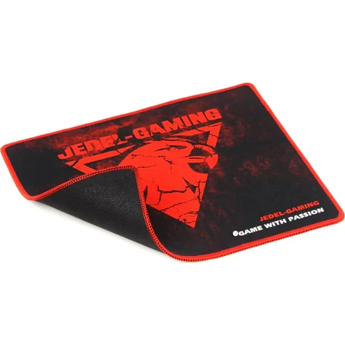 GAMING JEDEL MOUSE PAD