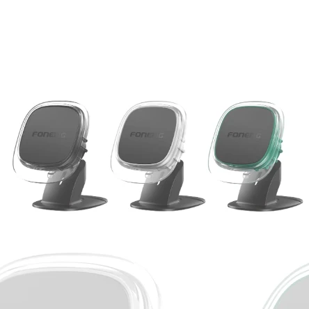 FONENG CP103 MAGNETIC CAR HOLDER - 2