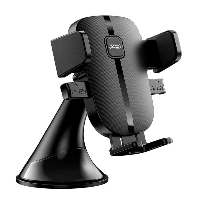 PHONE HOLDER X0-C120 - 2