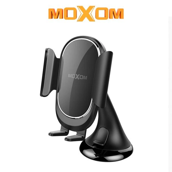PHONE HOLDER 360 DEGREE MX-VS03 - 2