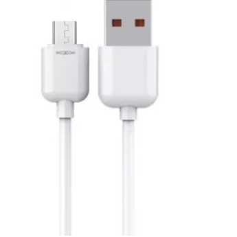 MOXOM MX-CB98 CABLE 2M LIGHTNING