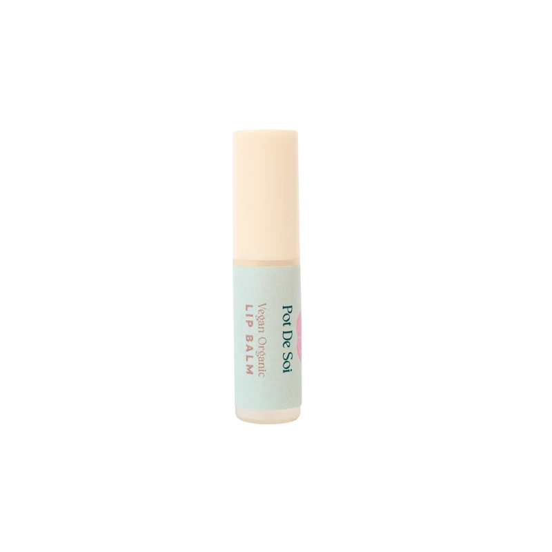Lip Balm 4ml