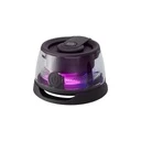 WA PORODO CHRAME MAGNETIC SPEAKER - 4