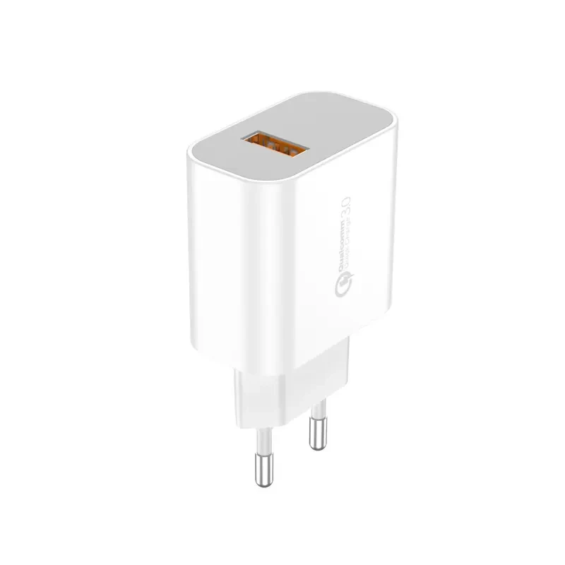 FONENG EU46 FAST CHARGER FOR LIGHTNING - 2
