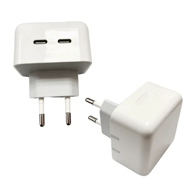 ADAPTER 35W IPHONE EU