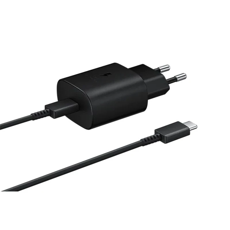 ADAPTER SAMSUNG 25W BD