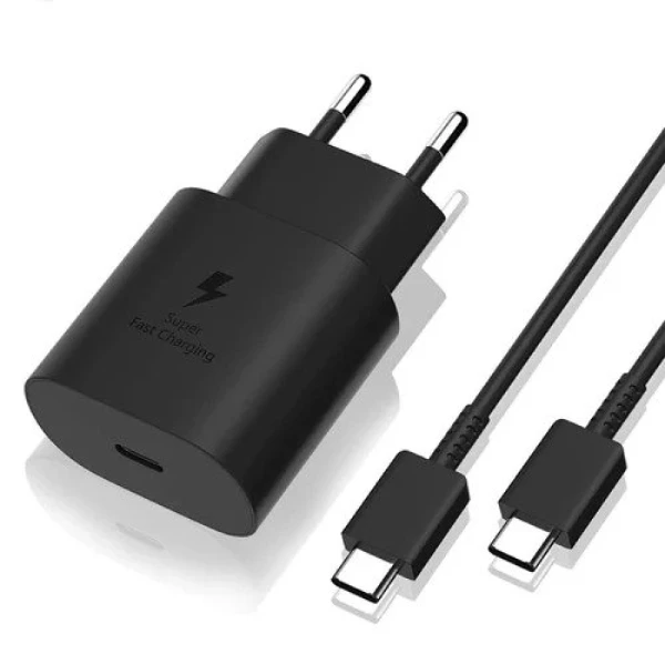 ADAPTER SAMSUNG 25W BD - 2