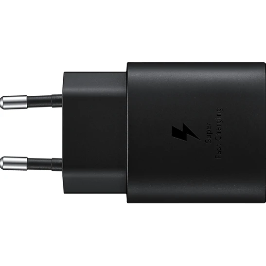 ORIGINAL SAMSUNG POWER ADAPTER 25W - 2