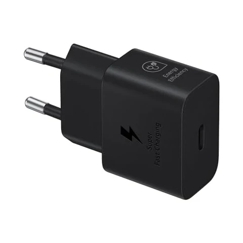 ADAPTER SAMSUNG 45W ORIGINAL - 2