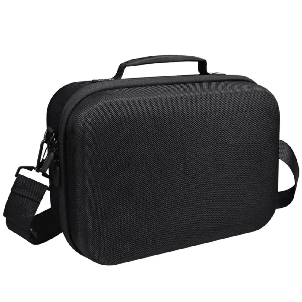 Travel Storage Carrying Bag - Nintendo Switch 2 - 2