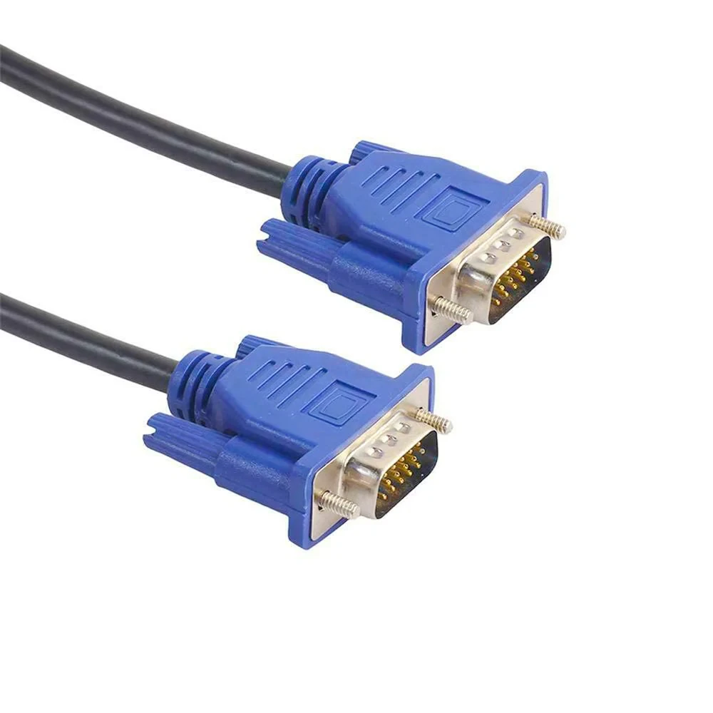 VGA CABLE 1.5M