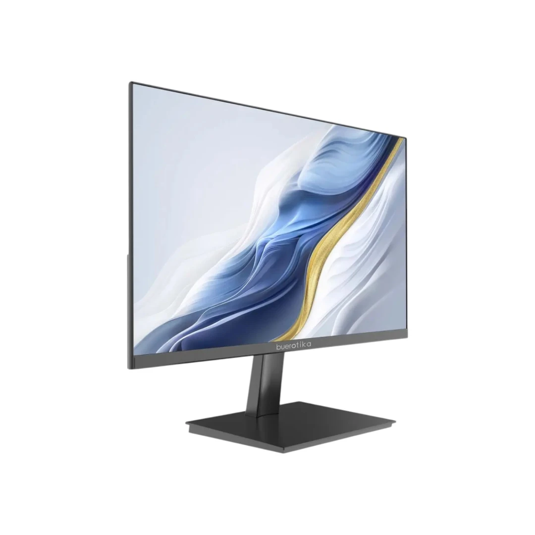 BUEROTIKA COMPUTER MONITOR 24" B24M1/B24M1430 - 2