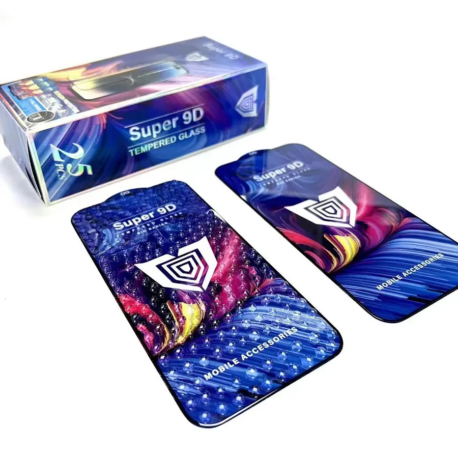 DIVERS PROTECTION FOR CELL PHONE A55/A25/A56/A36/A35/A16/A26/A06/A05/A07/A055