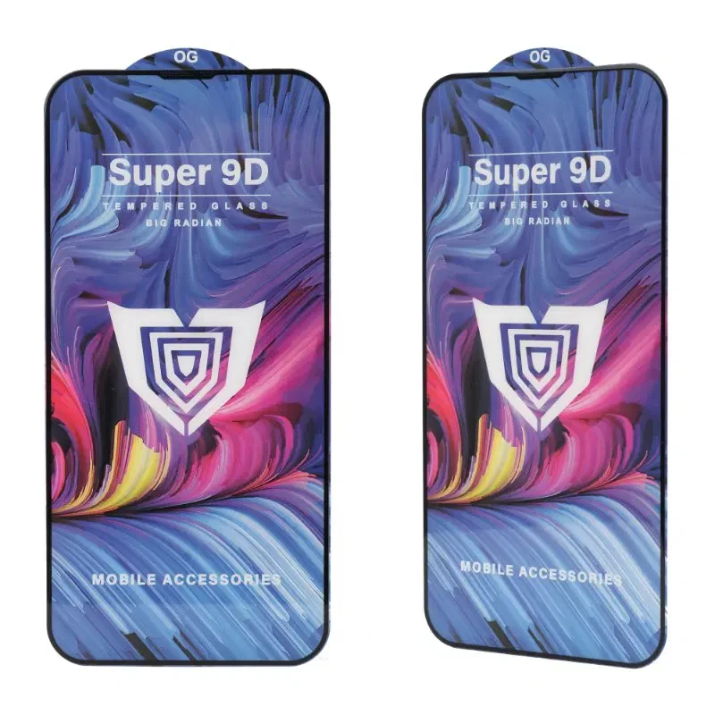 DIVERS PROTECTION FOR CELL PHONE A55/A25/A56/A36/A35/A16/A26/A06/A05/A07/A055 - 2
