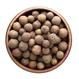 بهار حلو حب|Sweet Pepper Grains