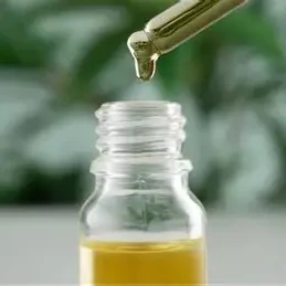 MCT Oil / زيت ام سي تي