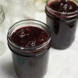 Our "Pure Nature Energy"