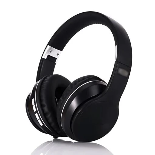 ICONZ WIRELESS HEADSET