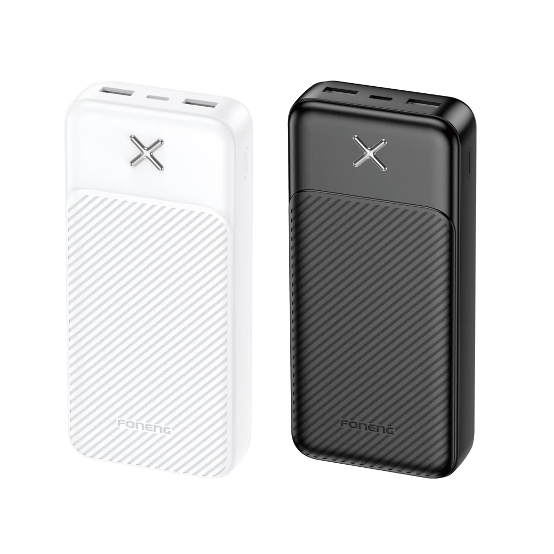 PX110 20000mAh Power BANK - 2