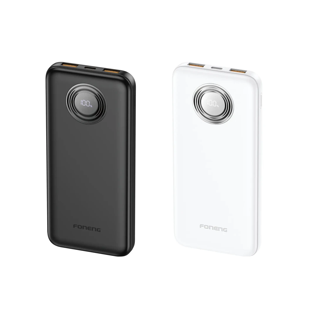 PX101 10000MAH POWER BANK - 2