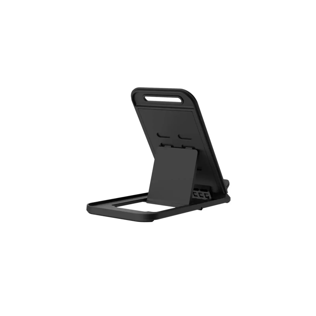 FOLDING DESKTOP PHONE STAND XO-C73 - 3