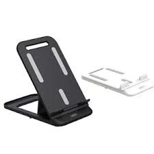 FOLDING DESKTOP PHONE STAND XO-C73 - 2