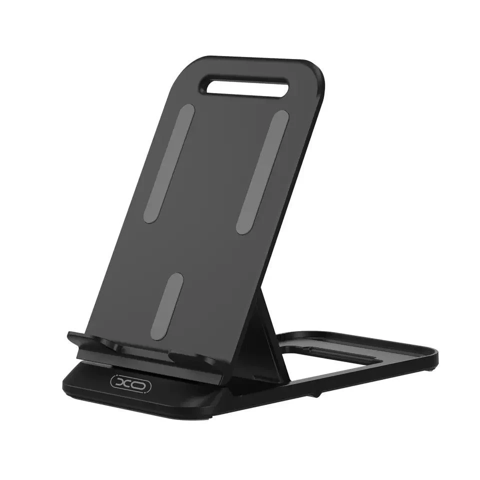 FOLDING DESKTOP PHONE STAND XO-C73 - 4