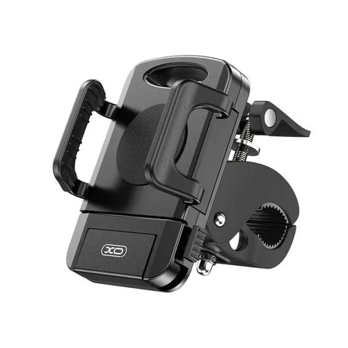 XO-C109 BICYCLE/MOTORCYCLE PHONE HOLDER - 5
