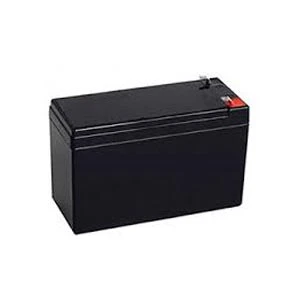 MARVEL TECH MG7-12 UPS BATTERY 12V 7A