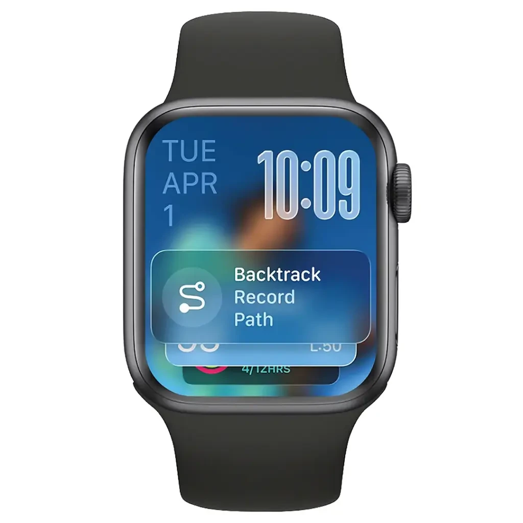 GREEN LION DYNAMIC DUO ULTIMATE 41 | EARBUDS PRO 2 - 3