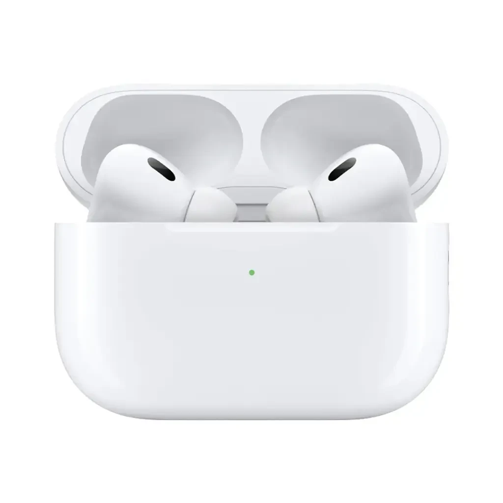 GREEN LION DYNAMIC DUO ULTIMATE 41 | EARBUDS PRO 2 - 4