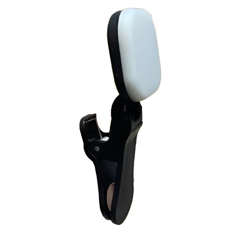 BEAUTY FILL LIGHT RL-01 - 2