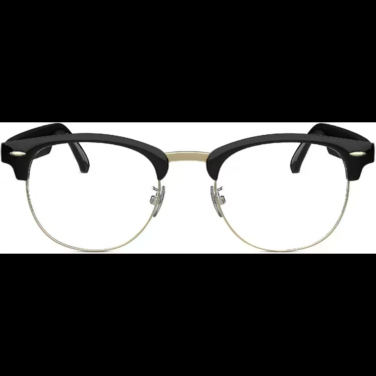 GREEN LION URBANIC EYEWEAR SMART GLASSES - 2