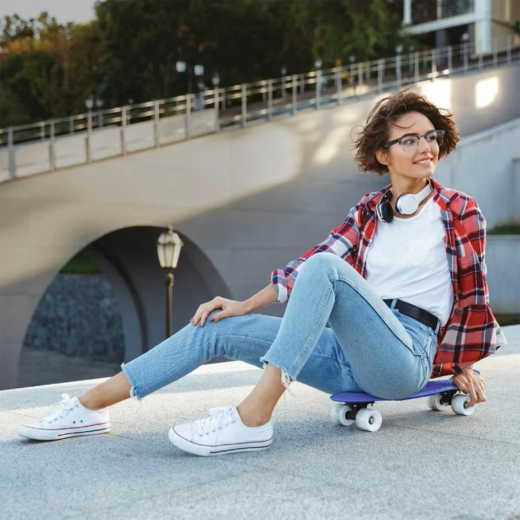 GREEN LION URBANIC EYEWEAR SMART GLASSES - 4