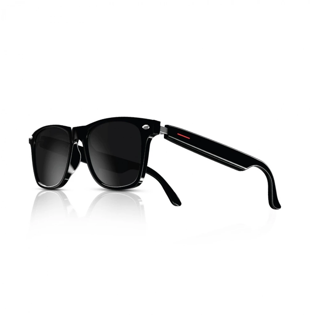 GREENLION PARIS SMART GLASSES - 3