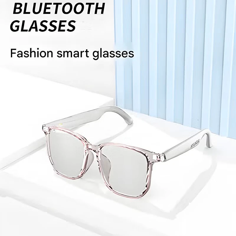 HYUNDAI HY-C8 SMART GLASSES