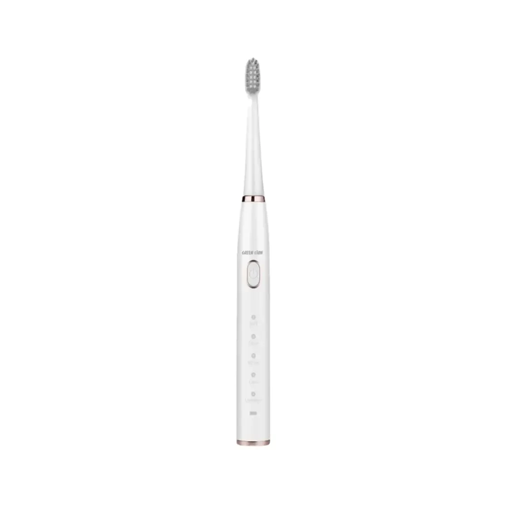 GREEN LION GB-37 ELECTRIC TOOTHBRUSH - 3