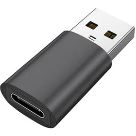 KF SENIOR OTG DATA TRANSMISSION TYPE C