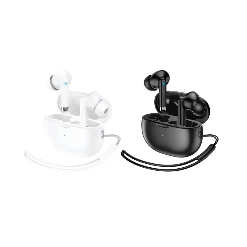 FONENG BL136 IN EAR TWS  HEARPHONE - 2