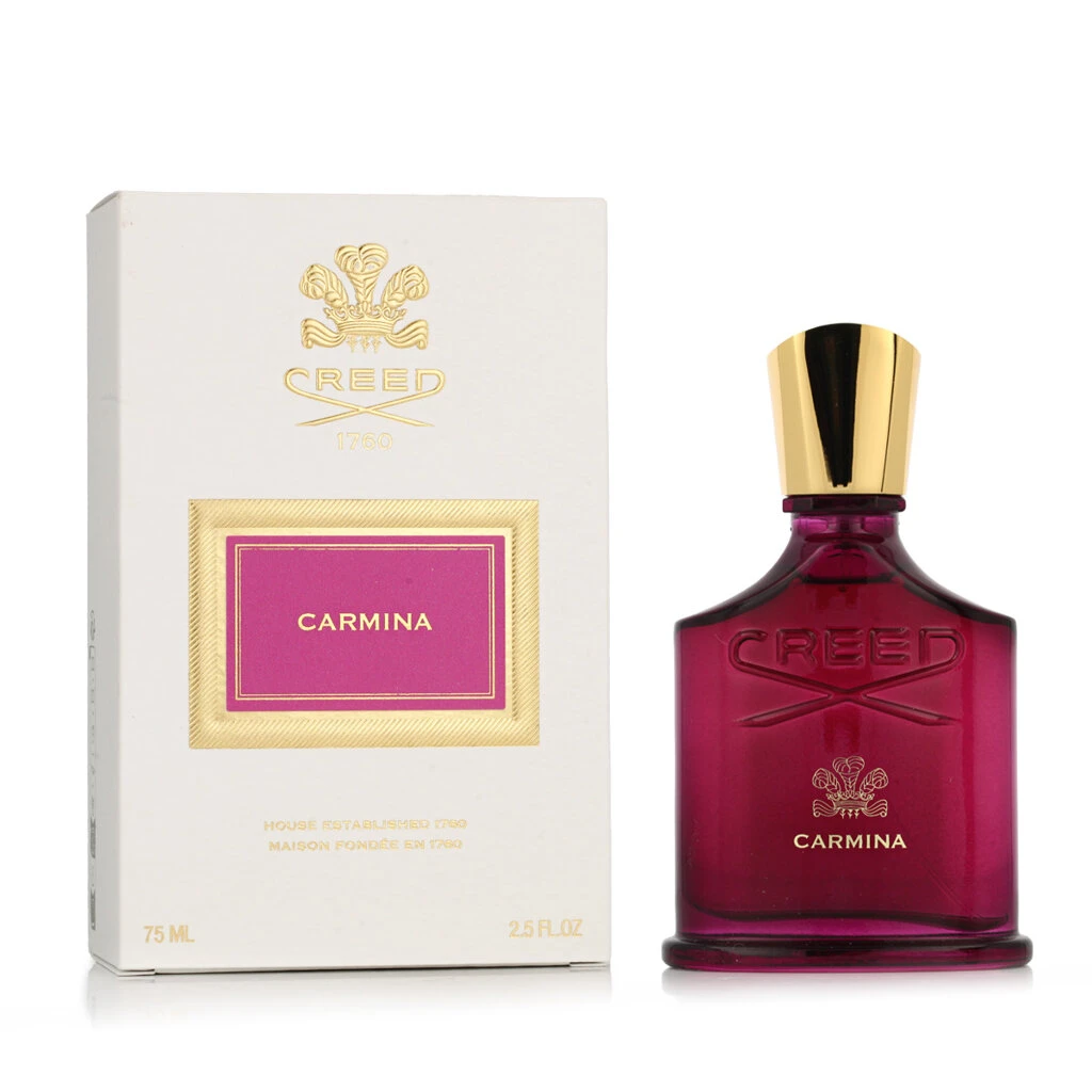 Carmina creed 75ml