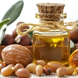 Argan Oil / زيت الارغان