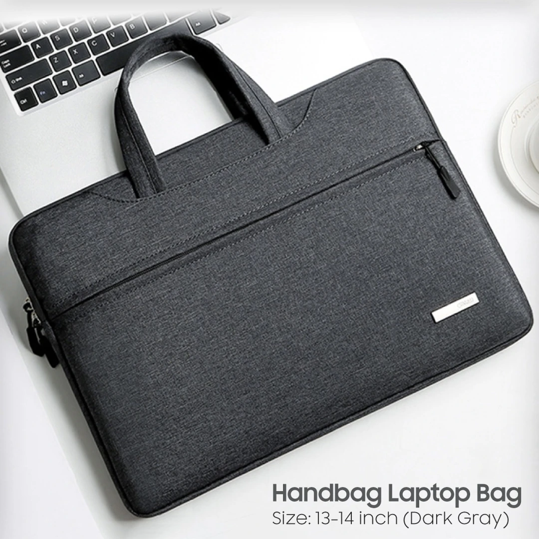 LAPTOP BAG 15.6" CYMJHJ