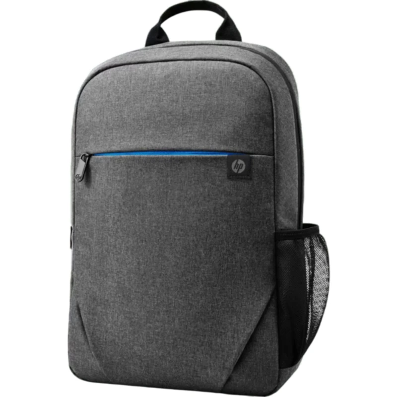 HP (1E7D6AA) 15.6" HP Prelude Backpack - BLACK