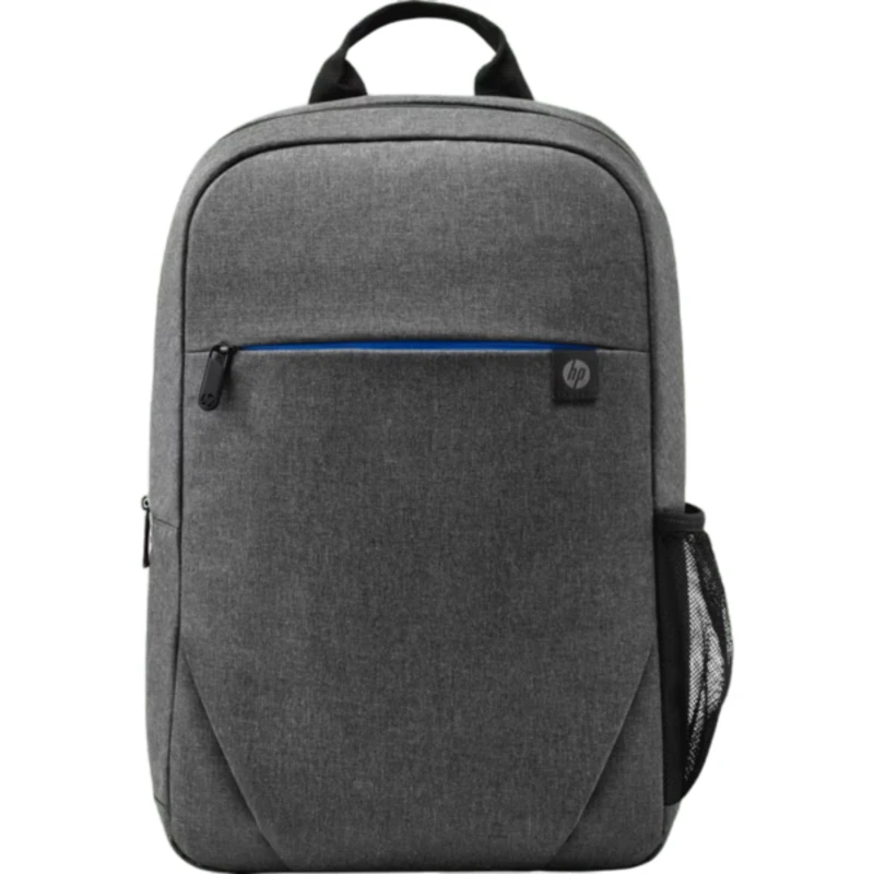 HP (1E7D6AA) 15.6" HP Prelude Backpack - BLACK - 2