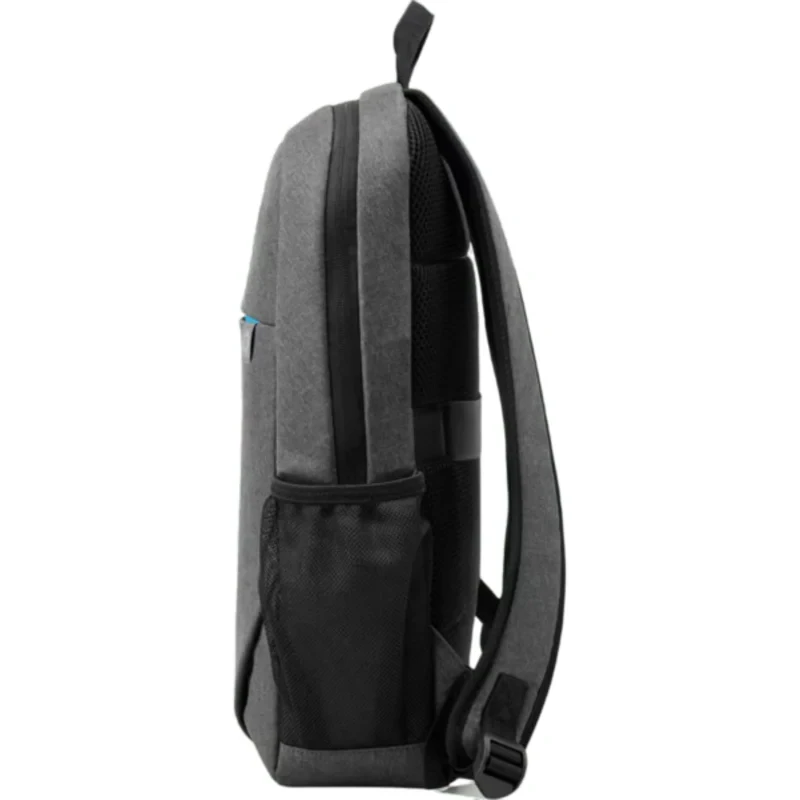 HP (1E7D6AA) 15.6" HP Prelude Backpack - BLACK - 3