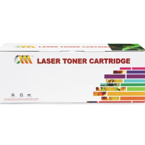 CHINAMATE TONER TN410 - 2